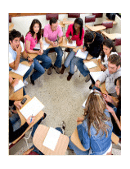 article essays