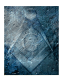 masonic essays