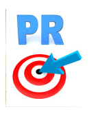public relations essay