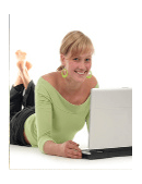 writing argument essay