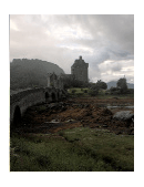 castle of otranto essays