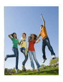 essay on growing up