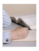 examples of expository essay