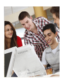 reference essay