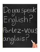proofreading translation
