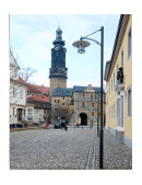 weimar republic essays