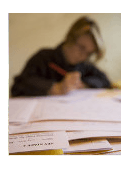report writing skills