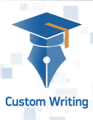 Custom-Writing.org academic writing services 