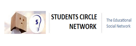 StudentCricle.net