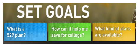 529 plan What is a 529 plan?