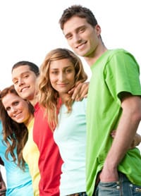 Problem Solution Essay Outline Sample