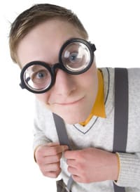 what-is-secondary-education