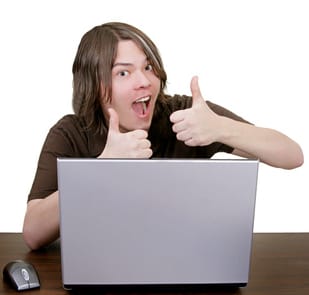 Financial Need Scholarship Essay Examples