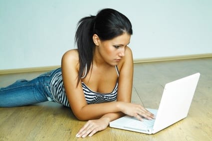 Best Article Writing Sites for Earning Money Online