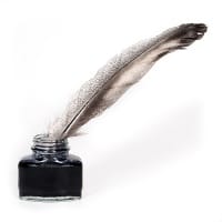 prompts-for-fiction-writing