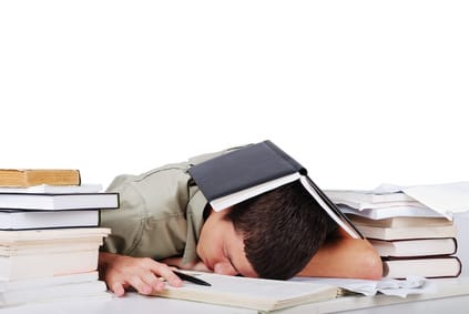 Student Tips