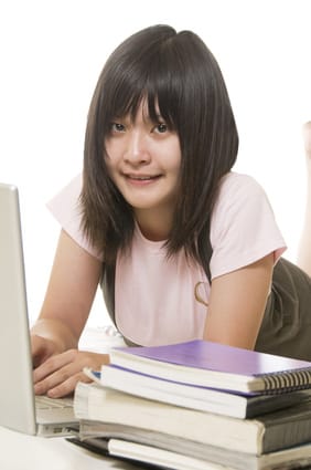 discount essay writing