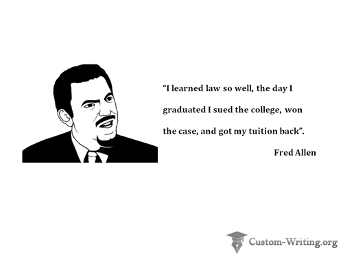 Fred Allen