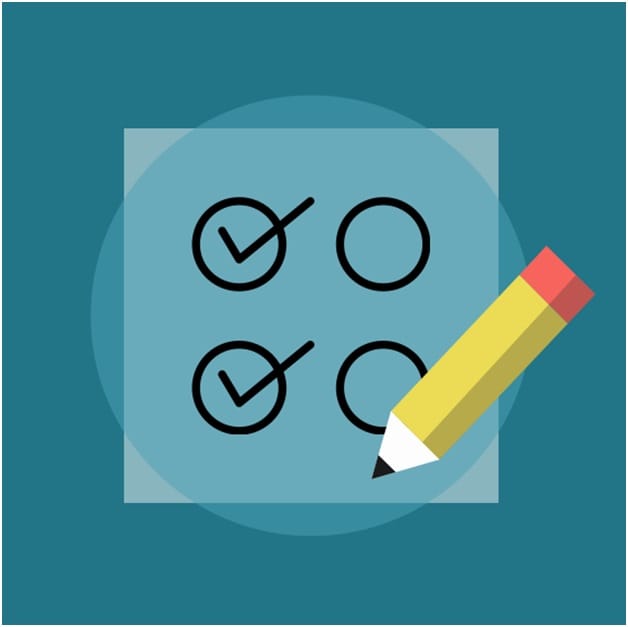 buying a essay online buying a essay online