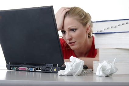 internship cover letter