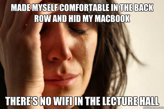 Academic Problems №1 Academic Problems №1