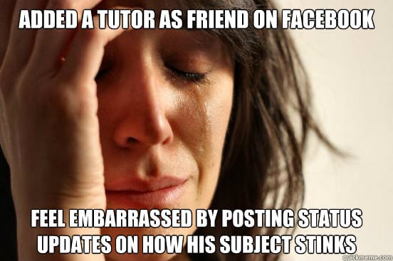 Academic Problems №10 Academic Problems №10