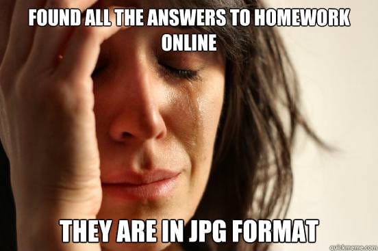 Academic Problems №2 Academic Problems №2