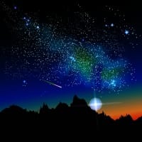 visit to a planetarium essay visit to a planetarium essay