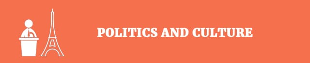 authoritarianism vs totalitarianism essay authoritarianism vs totalitarianism essay