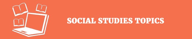 80-social-studies-topics-for-your-excellent-essay