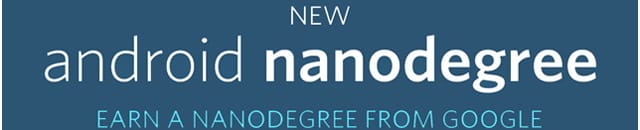 Android nanodegree harvard Android nanodegree harvard