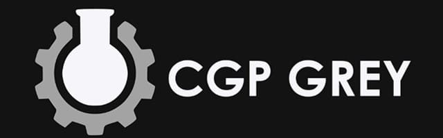 cgp grey distance harvard cgp grey distance harvard