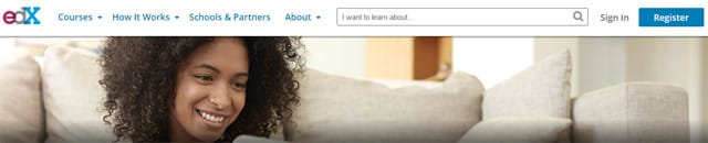 edx distance harvard learning edx distance harvard learning