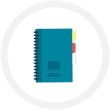 Top 100 persuasive essay topics
