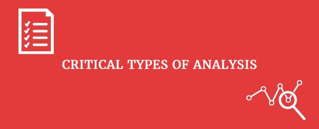 probability with applications in engineering science