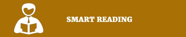 Smart writer homework