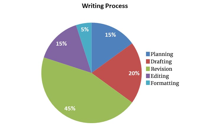 Mentorship in practice term paper