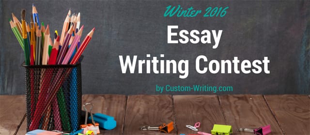 31 Free Writing Contests: Legitimate Competitions With Cash Prizes