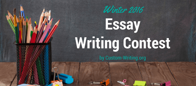 essay-contest-winter2