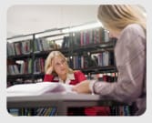 essay writer