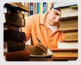 biology paper