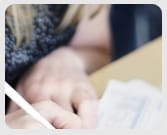 papers services