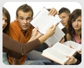 custom term paper