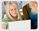 definition essay