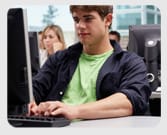 compare and contrast essay