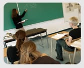 evaluation essay