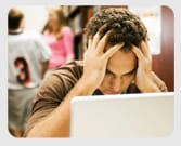 essay introduction
