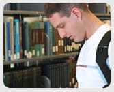 scholarship essay