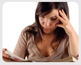 illustrtion essay