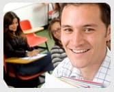 contests essay
